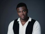 Michael 'Big Shaq' Dapaah Biography, Age, Wife, Net Worth, Girlfriend, Height, Movies, Instagram, Nationality, Brother, Wedding Photos, Wikipedia