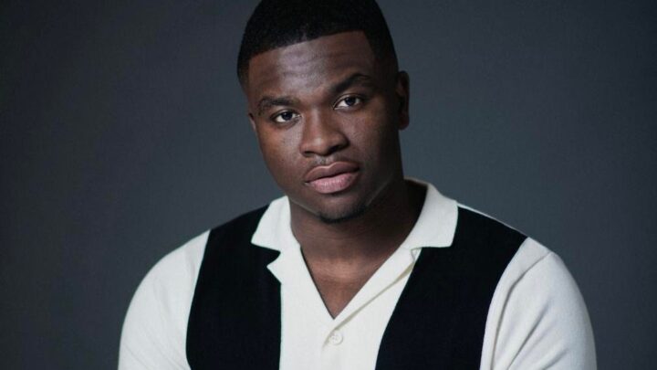 Michael ‘Big Shaq’ Dapaah Biography: Age, Wife, Net Worth, Girlfriend, Height, Movies, Instagram, Nationality, Brother, Wedding Photos, Wikipedia