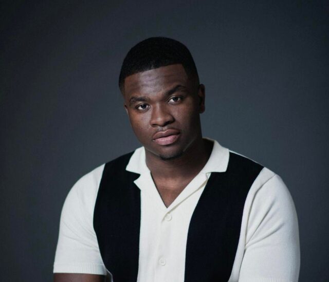 Michael 'Big Shaq' Dapaah Biography, Age, Wife, Net Worth, Girlfriend, Height, Movies, Instagram, Nationality, Brother, Wedding Photos, Wikipedia