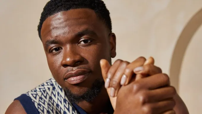 Michael ‘Big Shaq’ Dapaah Biography: Age, Wife, Net Worth, Girlfriend, Height, Movies, Instagram, Nationality, Brother, Wedding Photos, Wikipedia Michael ‘Big Shaq’ Dapaah Biography: Age, Wife, Net Worth, Girlfriend, Height, Movies, Instagram, Nationality, Brother, Wedding Photos, Wikipedia