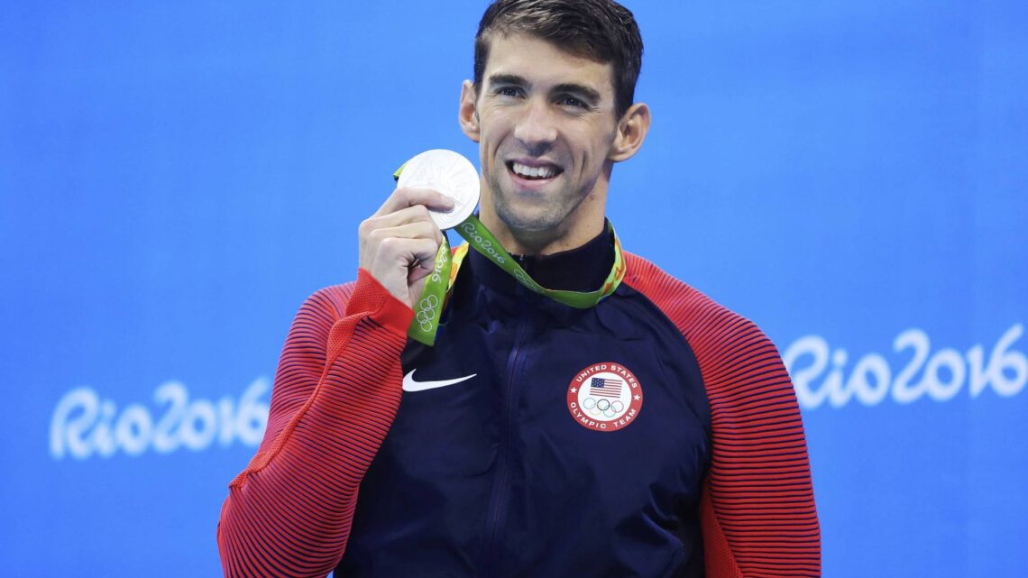 Michael Phelps Biography: Net Worth, Wife, Medals, Age, Height, Records, Retired, Suits, Instagram, Family, Diet, Swim School, Wikipedia Michael Phelps Biography: Net Worth, Wife, Medals, Age, Height, Records, Retired, Suits, Instagram, Family, Diet, Swim School, Wikipedia