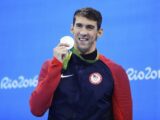 Michael Phelps Biography: Net Worth, Wife, Medals, Age, Height, Records, Retired, Suits, Instagram, Family, Diet, Swim School, Wikipedia