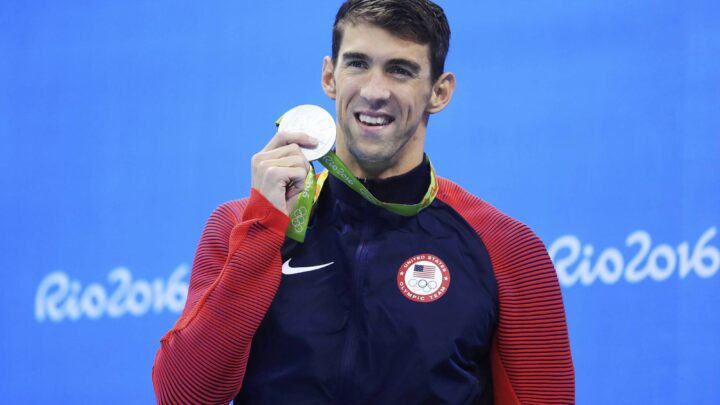 Michael Phelps Biography: Net Worth, Wife, Medals, Age, Height, Records, Retired, Suits, Instagram, Family, Diet, Swim School, Wikipedia