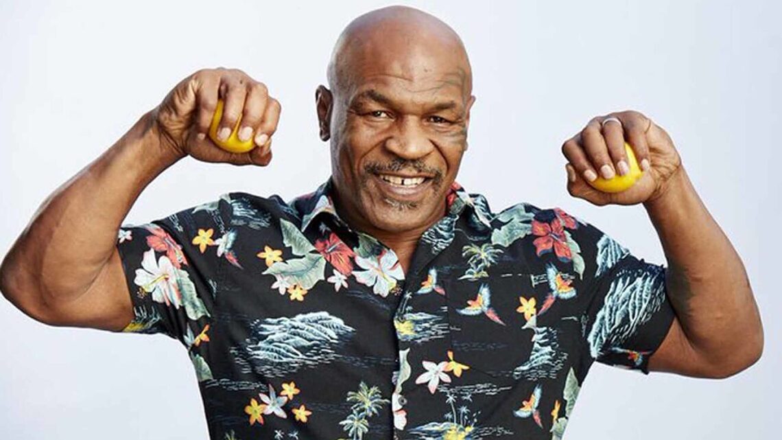 Mike Tyson Biography: Wife, Net Worth, Record, Age, Children, Daughter, Next Fight, Height, Instagram, Last Fights, Wikipedia, Still Alive? Mike Tyson Biography: Wife, Net Worth, Record, Age, Children, Daughter, Next Fight, Height, Instagram, Last Fights, Wikipedia, Still Alive?