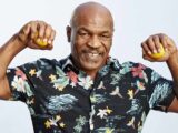 Mike Tyson Bio, Wife, Net Worth, Record, Age, Children, Daughter, Next Fight, Height, Instagram, Last Fights, Wikipedia, Still Alive