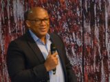 Mitchell Elegbe Biography, Wife, Forbes Net Worth, Age, Interswitch, Children, Email, Family, State Of Origin, LinkedIn, Wikipedia, Tribe, Full Name