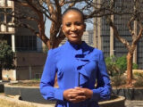 Mpho Phalatse Bio, Age, Husband, News, Contact Details, Spokesperson, Twitter, Children, Instagram, Parents, Date Of Birth, Wikipedia, Qualifications