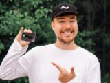 MrBeast Bio, Net Worth, Squid Game, Age, Girlfriend, Gaming, Height, Contact, Real Name, Twitter, Wikipedia, Videos, YouTube