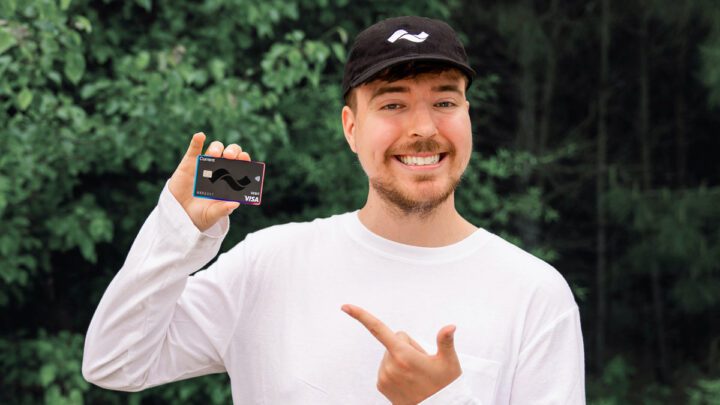 MrBeast Biography: Net Worth, Squid Game, Age, Girlfriend, Gaming, Height, Contact, Real Name, Twitter, Wikipedia, Videos, YouTube
