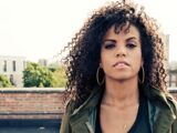 Ms. Dynamite Bio, Husband, Songs, Net Worth, Son, Age, Boyfriend, Parents, Instagram, Lyrics, Brother, Siblings, Wikipedia, Height