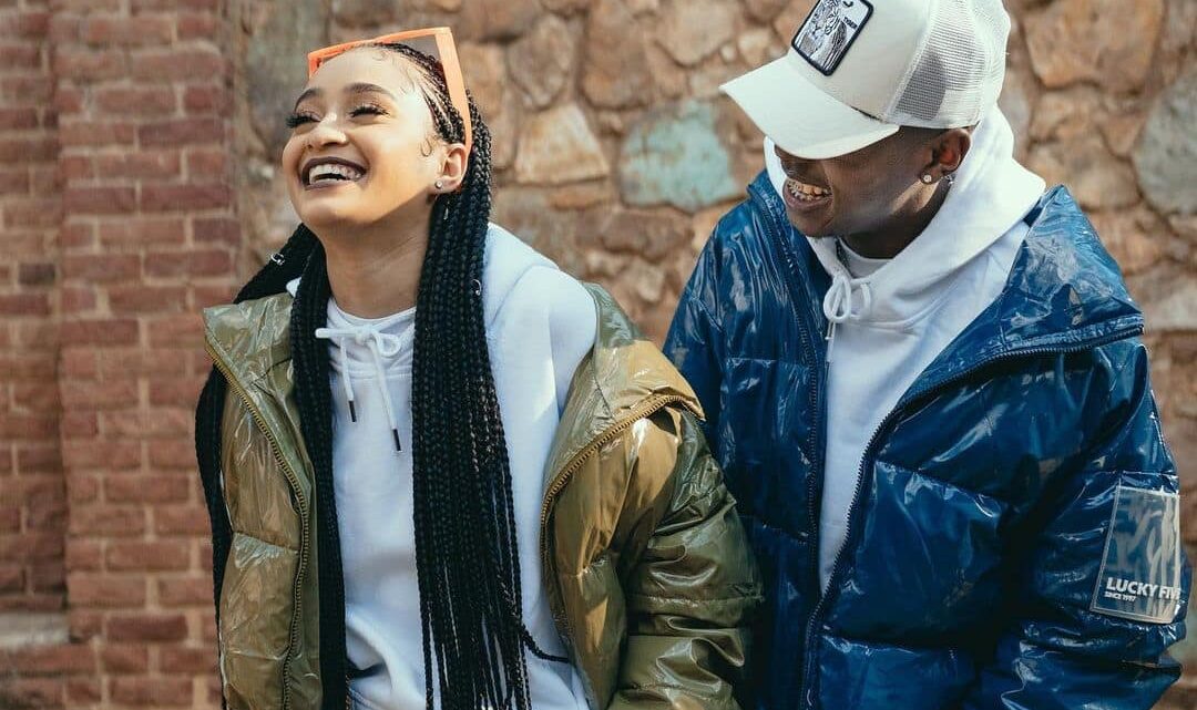 Musa Keys Biography: Girlfriend, Age, Net Worth, Songs, Siblings, Albums, Instagram, Samarian Boy, Birthday, Wikipedia Musa Keys Biography: Girlfriend, Age, Net Worth, Songs, Siblings, Albums, Instagram, Samarian Boy, Birthday, Wikipedia