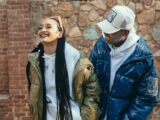 Musa Keys Biography, Girlfriend, Age, Net Worth, Songs, Siblings, Albums, Instagram, Samarian Boy, Birthday, Wikipedia