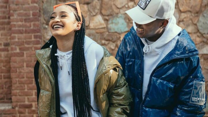 Musa Keys Biography: Girlfriend, Age, Net Worth, Songs, Siblings, Albums, Instagram, Samarian Boy, Birthday, Wikipedia