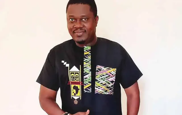Muyiwa Ademola Biography: Wife, Net Worth, Twins, Age, Movies, Cars, Daughter, House, Family, Photos, Wikipedia, Instagram Muyiwa Ademola Biography: Wife, Net Worth, Twins, Age, Movies, Cars, Daughter, House, Family, Photos, Wikipedia, Instagram