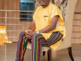 Muyiwa Ademola Biography, Wife, Net Worth, Twins, Age, Movies, Cars, Daughter, House, Family, Photos, Wikipedia, Instagram