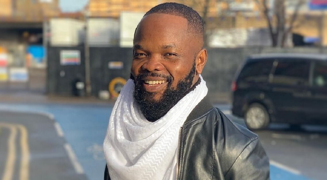 Nedu Wazobia Biography: Wife, State Of Origin, Net Worth, Age, Height, Instagram, Marriage, Cars, House, FM, Wikipedia, Photos Nedu Wazobia Biography: Wife, State Of Origin, Net Worth, Age, Height, Instagram, Marriage, Cars, House, FM, Wikipedia, Photos