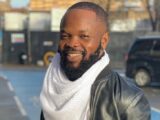 Nedu Wazobia Bio, Wife, State Of Origin, Net Worth, Age, Height, Instagram, Marriage, Cars, House, FM, Wikipedia, Photos