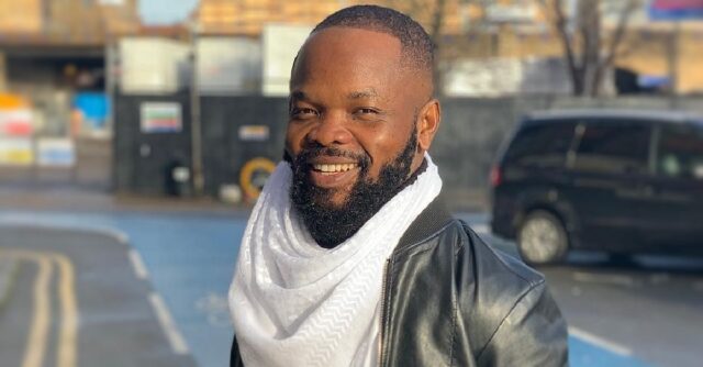 Nedu Wazobia Bio, Wife, State Of Origin, Net Worth, Age, Height, Instagram, Marriage, Cars, House, FM, Wikipedia, Photos