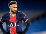Neymar Bio, Girlfriend, Net Worth, Family, Age, Career Goals, Son, Sister, Wife, News, Skills, Height, Salary, House, Wikipedia, Photos