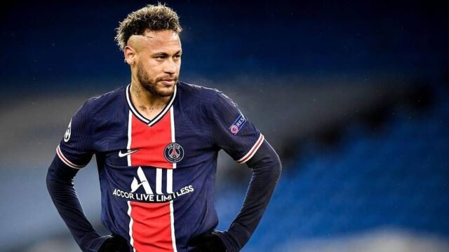 Neymar Bio, Girlfriend, Net Worth, Family, Age, Career Goals, Son, Sister, Wife, News, Skills, Height, Salary, House, Wikipedia, Photos