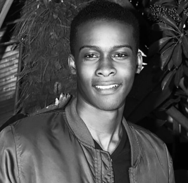 Ntando Ndlovu Biography: Age, Net Worth, Girlfriend, Movies, Instagram, Wikipedia, Wife, Photos Ntando Ndlovu Biography: Age, Net Worth, Girlfriend, Movies, Instagram, Wikipedia, Wife, Photos
