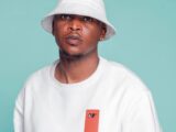 Oscar Mbo Bio, Wife, Age, Net Worth, Songs, Cars, Instagram, Girlfriend, Dead, Date Of Birth, Ulele, Real Name, MixTapes, Wikipedia
