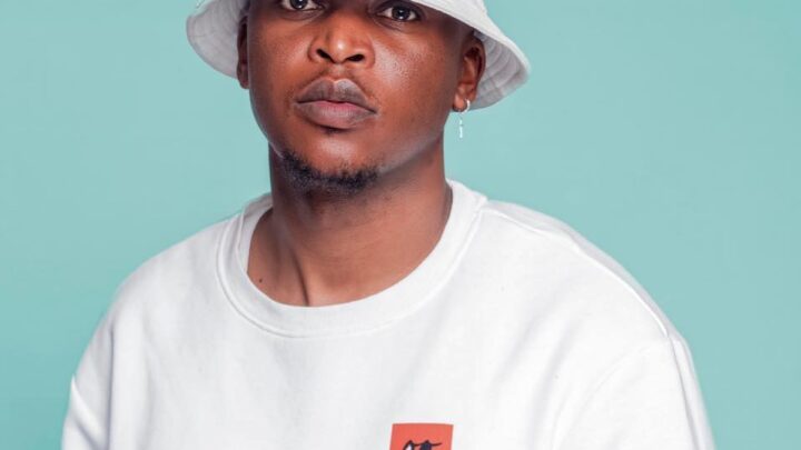 Oscar Mbo Biography: Wife, Age, Net Worth, Songs, Cars, Instagram, Girlfriend, Dead, Date Of Birth, Ulele, Real Name, MixTapes, Wikipedia