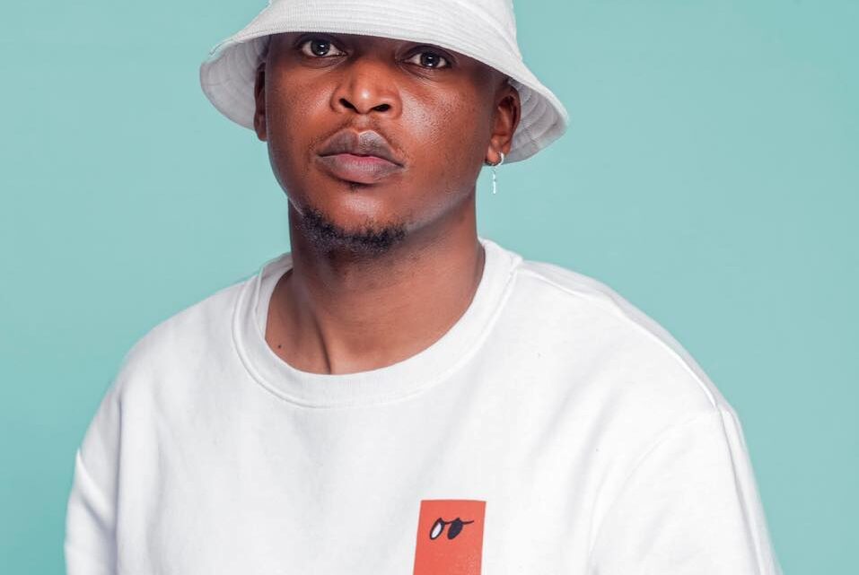 Oscar Mbo Biography: Wife, Age, Net Worth, Songs, Cars, Instagram, Girlfriend, Dead, Date Of Birth, Ulele, Real Name, MixTapes, Wikipedia