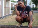 Paigey Cakey Biography, Husband, Age, Mother, Net Worth, Brother, Height, Instagram, Parents, Boyfriend, SnapChat, Lady Leishurr, Wikipedia