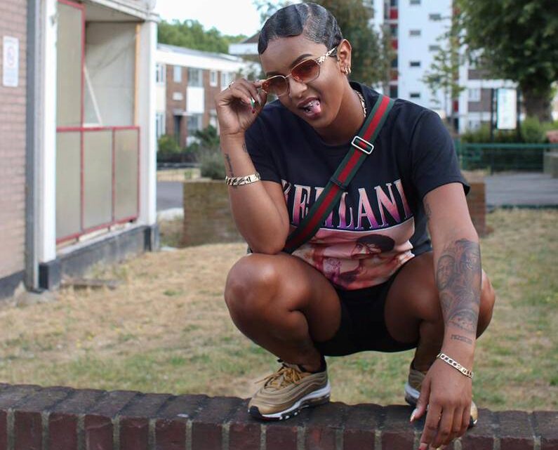 Paigey Cakey Biography: Husband, Age, Mother, Net Worth, Brother, Height, Instagram, Parents, Boyfriend, SnapChat, Lady Leishurr, Wikipedia Paigey Cakey Biography: Husband, Age, Mother, Net Worth, Brother, Height, Instagram, Parents, Boyfriend, SnapChat, Lady Leishurr, Wikipedia
