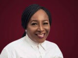 Patience Ozokwor Biography, Children, Wicked Movies, Age, Husband, Net Worth, Twin Daughters, News, House, Family, Wikipedia, Still Alive