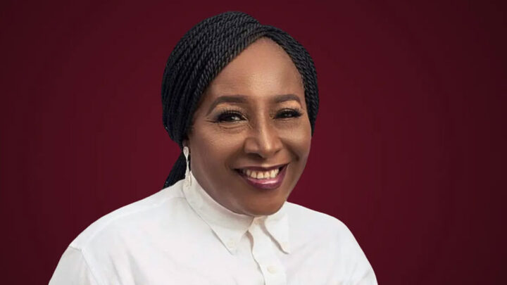 Patience Ozokwor Biography: Children, Wicked Movies, Age, Husband, Net Worth, Twin Daughters, News, House, Family, Wikipedia, Still Alive?