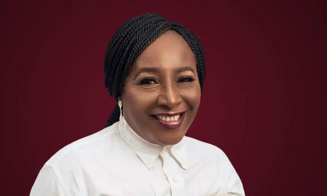 Patience Ozokwor Biography, Children, Wicked Movies, Age, Husband, Net Worth, Twin Daughters, News, House, Family, Wikipedia, Still Alive