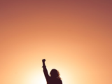 Personal Energy Is The Greatest Renewable Resource We Have