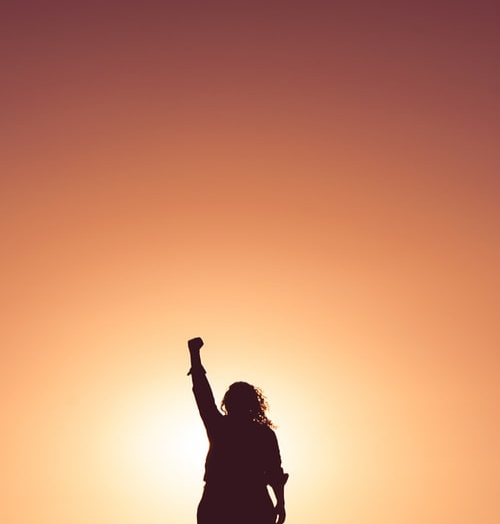 Personal Energy Is The Greatest Renewable Resource We Have (Check Reasons) Personal Energy Is The Greatest Renewable Resource We Have (Check Reasons)