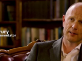 Peter Drury Bio, Quotes, Net Worth, Favourite Club, Age, Wife, Children, Commentary, Height, Pictures, Wikipedia