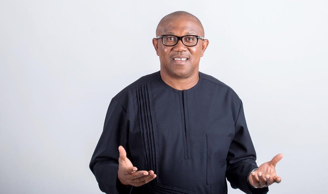 Peter Obi Biography: Wife, News, Age, Cars, Net Worth, House, Campaign, Contact Number, Party, Children
