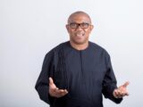 Peter Obi Bio, Wife, News, Age, Cars, Net Worth, House, Campaign, Contact Number, Party, Presidential Ambition, Children, Daughter, Wikipedia