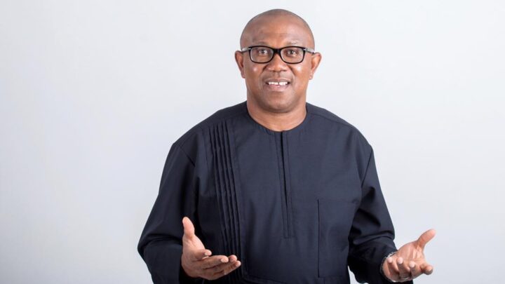 Peter Obi Biography: Wife, News, Age, Cars, Net Worth, House, Campaign, Contact Number, Party, Children