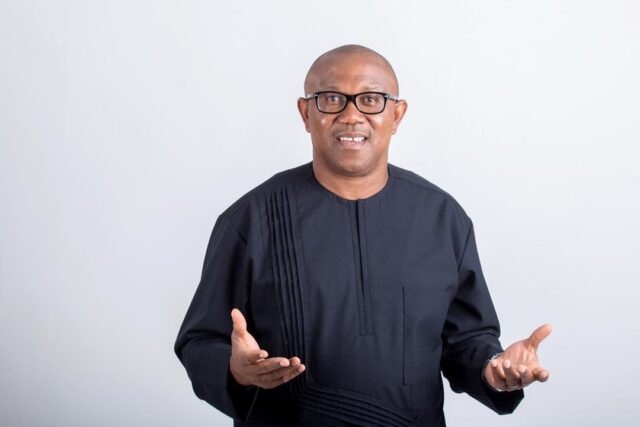 Peter Obi Bio, Wife, News, Age, Cars, Net Worth, House, Campaign, Contact Number, Party, Presidential Ambition, Children, Daughter, Wikipedia