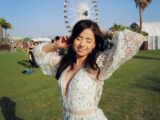 Pokimane Bio, Net Worth, No Makeup, Age, Boyfriend, Real Name, YouTube, Height, Twitch, Twitter, Instagram, Wikipedia