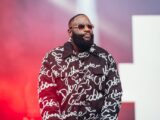 Rick Ross Bio, Wife, Songs, Age, House, Girlfriend, Children, Net Worth, Albums, Height, Wikipedia, Mansion, Photos, Parents