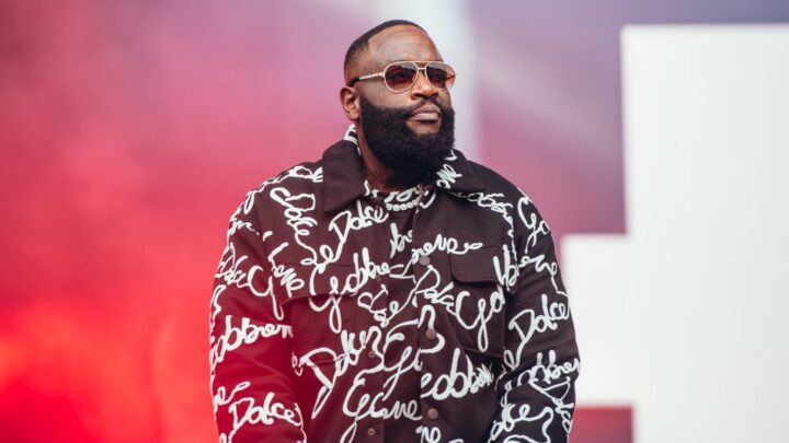 Rick Ross Biography: Wife, Songs, Age, House, Girlfriend, Children, Net Worth, Albums, Height, Wikipedia, Mansion, Photos, Parents