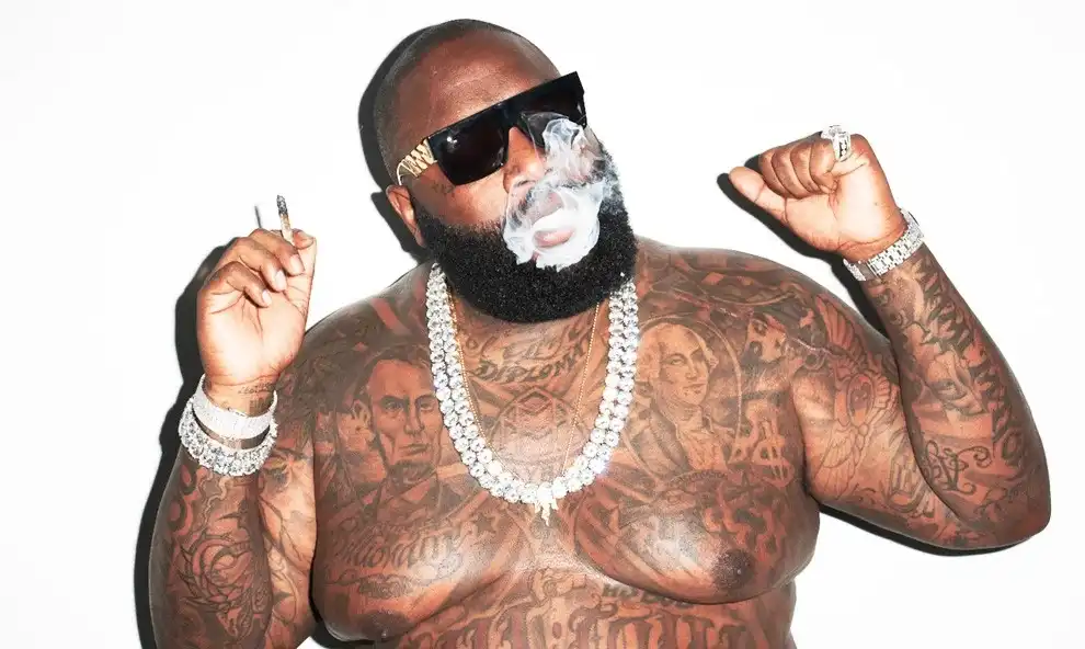 Rick Ross Biography: Wife, Songs, Age, House, Girlfriend, Children, Net Worth, Albums, Height, Wikipedia, Mansion, Photos, Parents Rick Ross Biography: Wife, Songs, Age, House, Girlfriend, Children, Net Worth, Albums, Height, Wikipedia, Mansion, Photos, Parents