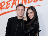 Rob Dyrdek's Wife Bryiana Noelle Flores Biography, Age, Net Worth, Wiki, Husband, Instagram, Height, Ring, Job, Children, Background
