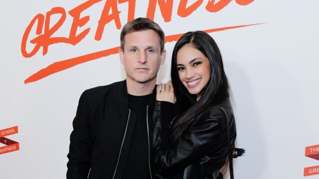 Rob Dyrdek's Wife Bryiana Noelle Flores Biography, Age, Net Worth, Wiki, Husband, Instagram, Height, Ring, Job, Children, Background