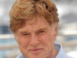 Robert Redford Bio, Net Worth, Wife, Age, Daughter, Height, Family, Instagram, Films, Meme, Young, Wikipedia, Still Alive