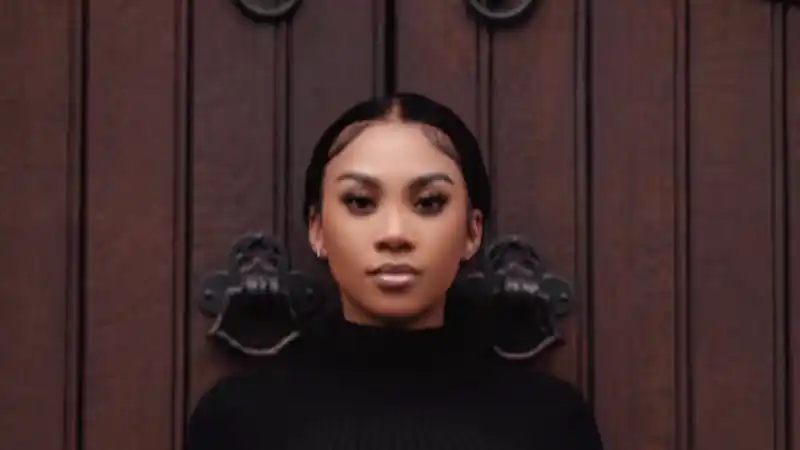 Tamia Mpisane Biography: Child, Age, Husband, Net Worth, Mother, Instagram, Parents, Twitter, Family, Pictures, Wikipedia, Boyfriend Tamia Mpisane Biography: Child, Age, Husband, Net Worth, Mother, Instagram, Parents, Twitter, Family, Pictures, Wikipedia, Boyfriend