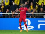 Sadio Mané Biography, Wife, House, Age, Mother, Net Worth, Stats, Son, Phone, Kids, Salary, Religion, Goals, Girlfriend, Wikipedia