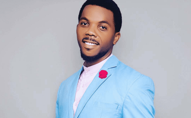 Sambasa Nzeribe Biography: Married Wife, Age, Movies, Net Worth, Girlfriend, House Photos, Family, Instagram, Hometown, Interview, Wikipedia